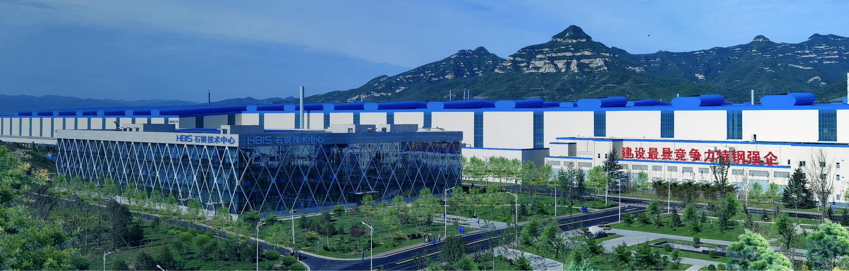 CMS,免費CMS,免費開源Java CMS,CMS系統,Java CMS,CMS內容管理系統,企業CMS,HTML網頁模板,CMS模板,CMS源碼,網站源碼,信創系統軟件,安可系統,網站建設,模板網站,建站模板,建站工具,建站平臺,建站工具