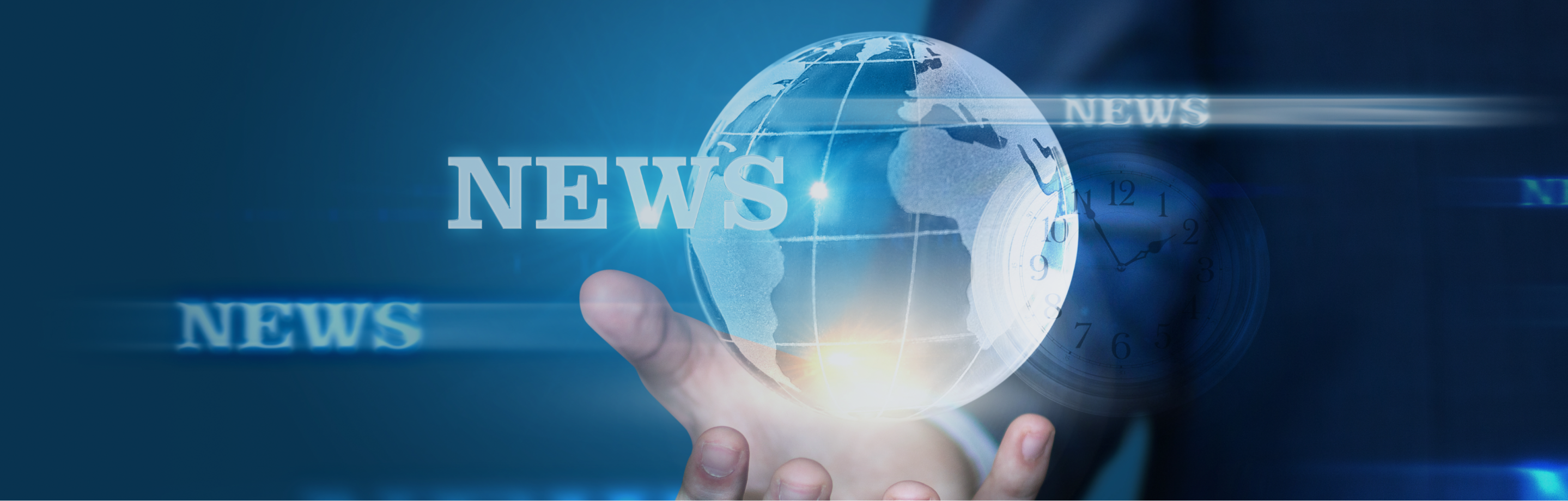 CMS,免費CMS,免費開源Java CMS,CMS系統,Java CMS,CMS內容管理系統,企業CMS,HTML網頁模板,CMS模板,CMS源碼,網站源碼,信創系統軟件,安可系統,網站建設,模板網站,建站模板,建站工具,建站平臺,建站工具